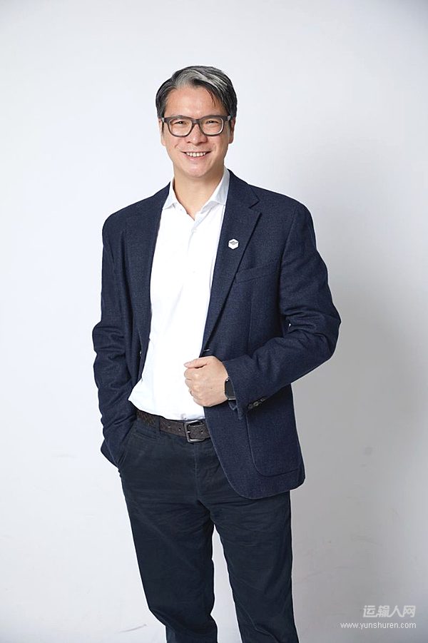 國(guó)際高管加盟 資本化提速 全球化推進(jìn)——新央企新凱程新征程 戰(zhàn)略轉(zhuǎn)型縱深推進(jìn)