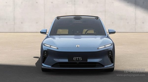 手握核心技术销量不温不火 蔚来下一步该怎么走？