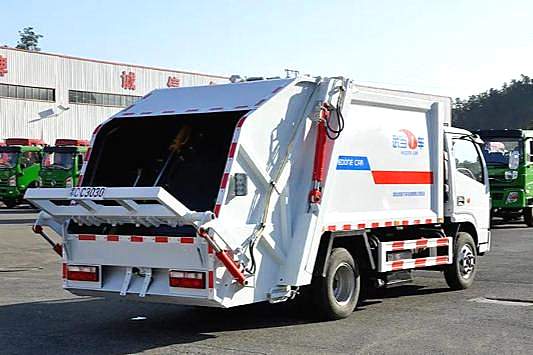 汽车江湖多风云 回看少林、武当、峨嵋和衡山故事