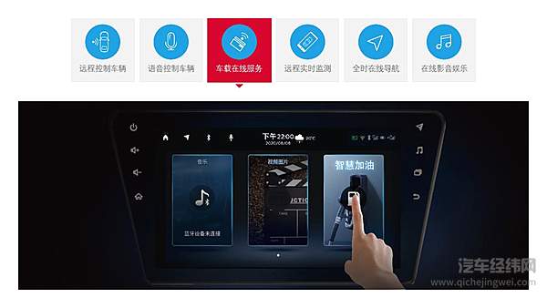 东风日产两款新车同步上市 全方面满足你的需求