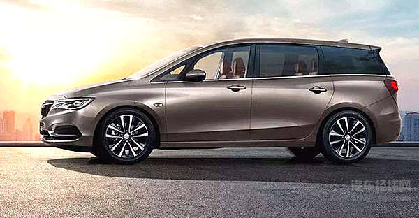 没有信小呆的锦鲤体质 想要好车还是踏实赚钱吧！