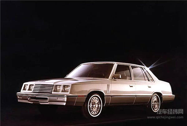 奥迪的30年：老虎下山，势不可挡