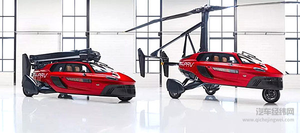 有了这辆Liberty 你也能跟着沈腾飞起来！