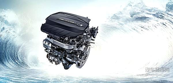 荣威RX5 PLUS与传祺GS4 PLUS谁的含金量更PLUS？