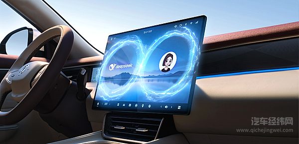 奇瑞捷途X70L vs 东风风神L8 谁更符合家庭用户所需？