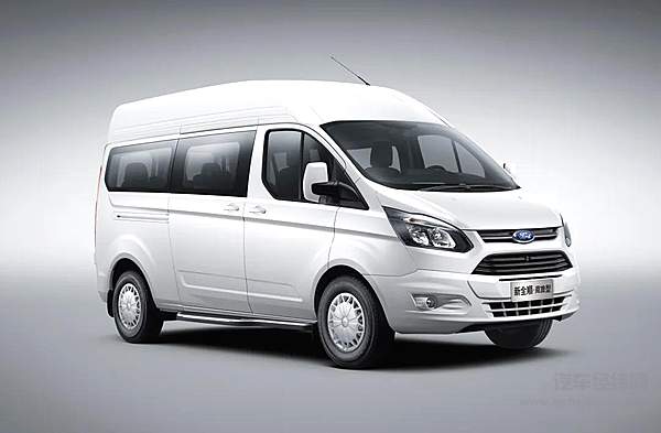 来聊聊C1驾照 你不知道的那些事儿