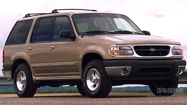 汽车界这十大丑闻分分钟要命