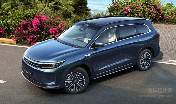 低售价加智能化 问界M7 Pro能否保持对理想L7优势？