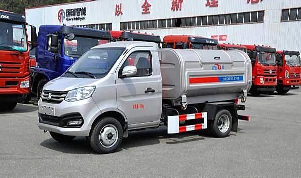 汽车江湖多风云 回看少林、武当、峨嵋和衡山故事