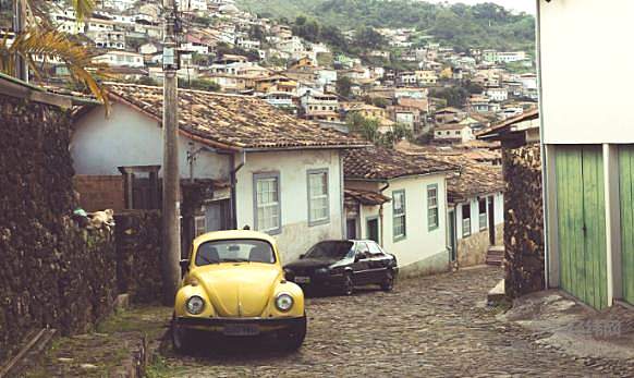 新能源汽车下乡 5万元天花板的市场有多大潜力？