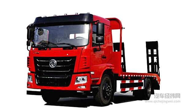 汽车江湖多风云 回看少林、武当、峨嵋和衡山故事