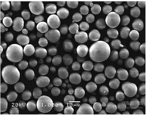 宁德时代放弃“811”？ 这个时代好像不同意