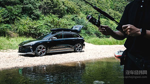 蔚来“杨戬”芯片即将量产 真的能解决问题吗？