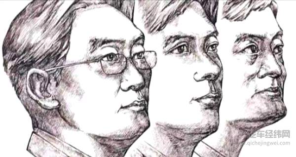 华为HiCar车机将落地 手机+车机强强联合！