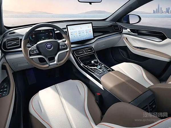 降价增配的秦PLUS DM-i冠军版会进一步拉升比亚迪的销量？