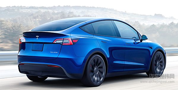 秋后算账 特斯拉大V之后轮到谁？