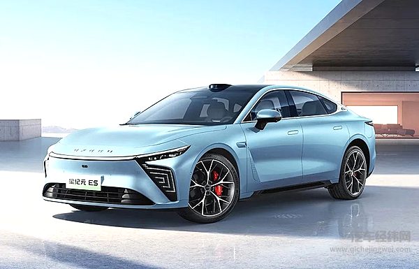 补贴新规出台 对电动车产业有何影响？