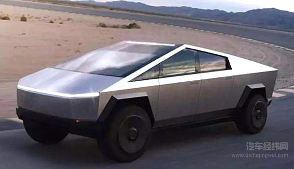 新年换“新车”！ 开脑洞改装能省一笔买车钱！