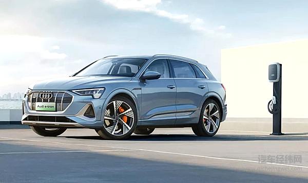 高合在50万元以上电动车市场中是昙花一现 还是冉冉升起？