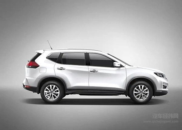 三缸梦魇继续 合资厂该反思了？