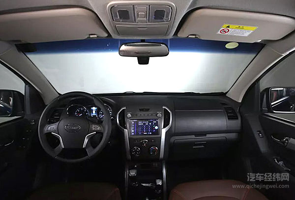 生于山城，驾驭四方，TΛGΛ达咖用挑战迎接未来