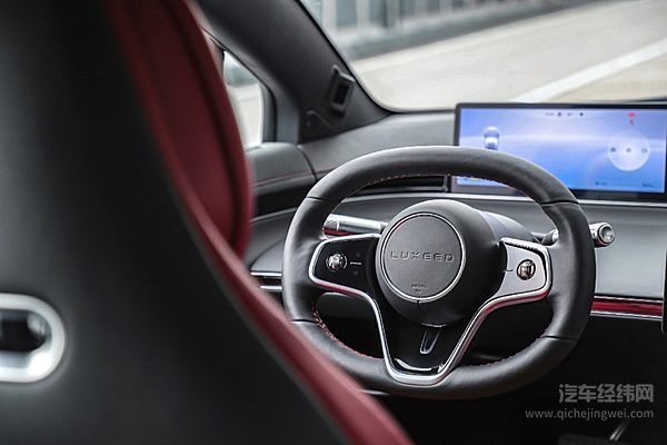 技术没人怀疑 但华为真的能吸引一汽吗？