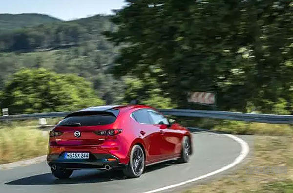 2019下半年 可能是车市最值得期待的黑科技即将量产！