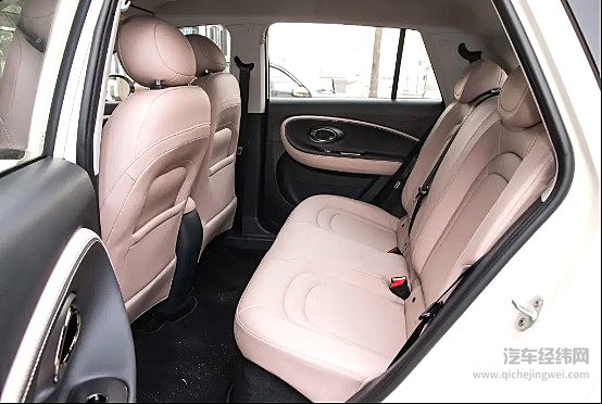 面向年轻女性用户！江淮钇为3与零跑T03谁更容易得到认可？