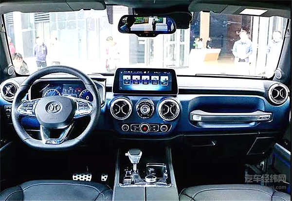 最近买车的朋友速度看，5月上市的新车都在这里