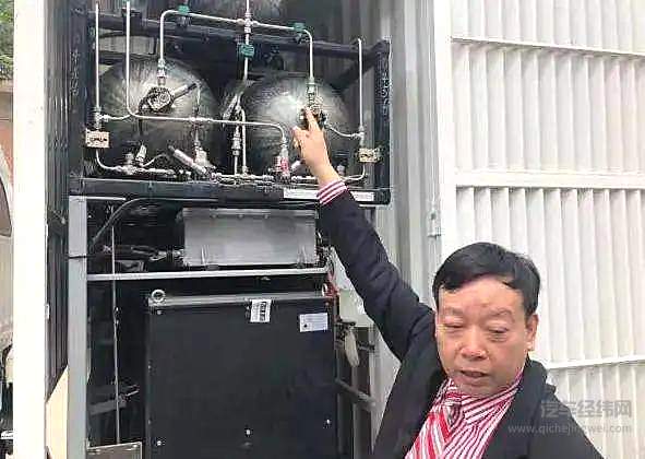 汽车圈大佬“金句”简史 每个时代都是最宝贵的当下