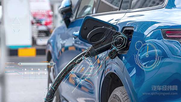 通胀压力传导 2022电动车市场将迎来大变局