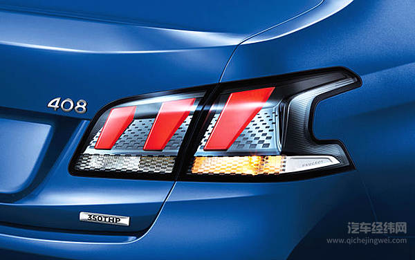 这小“标致”长得真东西 忍不住想多看两眼！