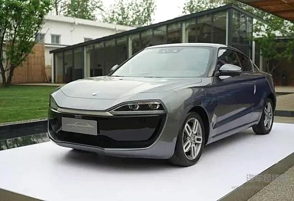 鱼龙混杂的新能源汽车行业 早就该兼并重组了