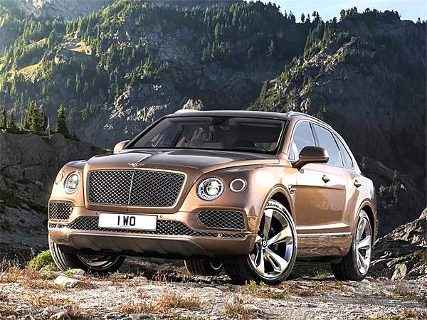 中国劳斯莱斯车主20%不到20岁！