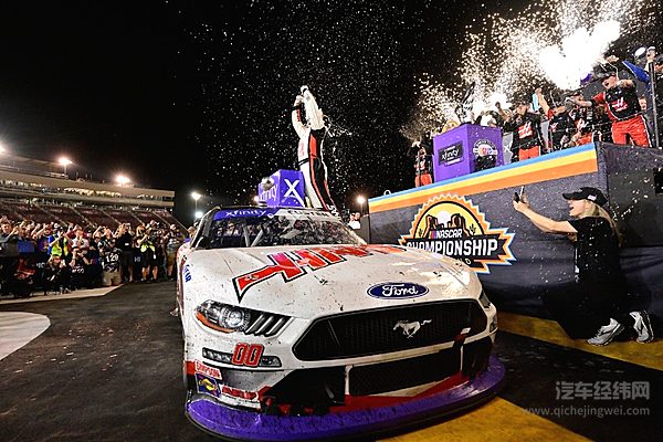 销量不及预期 跨国车企怎样才能走出困境？