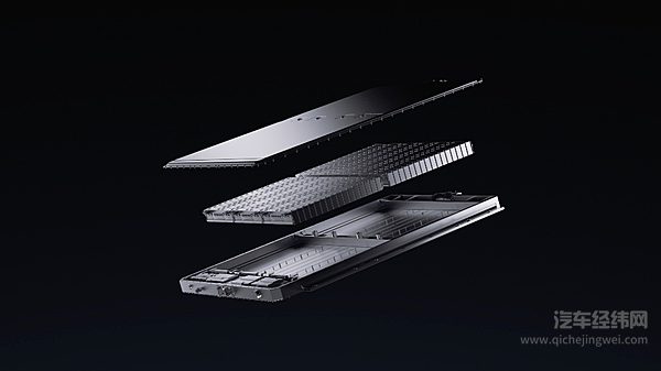 神行超充电池能否拉开超充大幕？