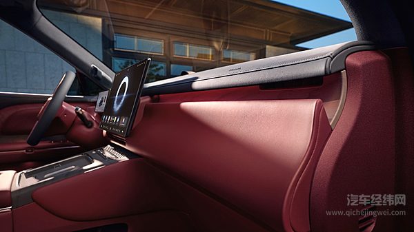 40万级大型SUV对决 智己LS9与岚图泰山谁更强？