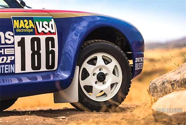 保时捷史上最经典赛车即将拍卖，你觉得花多少钱买它们合适？