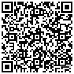 2016斯堪尼亚卡车驾驶员大赛五大精彩抢先看！