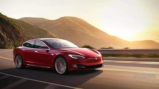 2月汽市下滑80% 没有单一车型销量破万