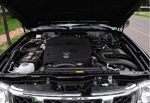 为什么这些车这么多年还在“吃老本”？