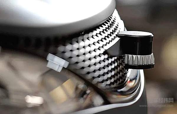 激光雷达厂商未来仅存3-5家 能否定义21世纪的运输发展