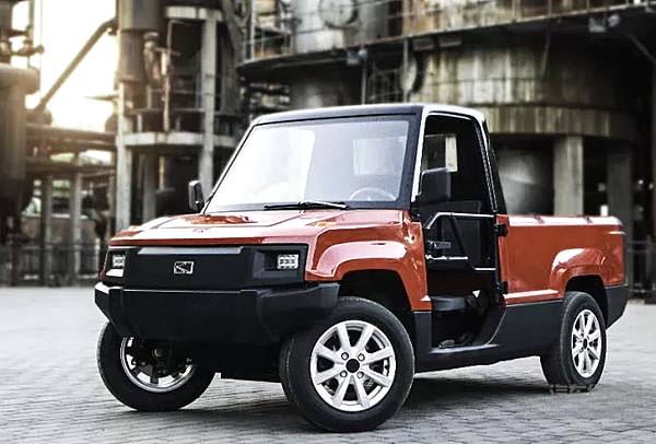 造车新势力家谱大盘点，想“吃鸡”需要跨过四道坎！