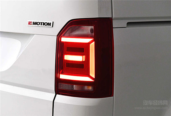 传承经典 至臻至美  大众2019款迈特威来啦