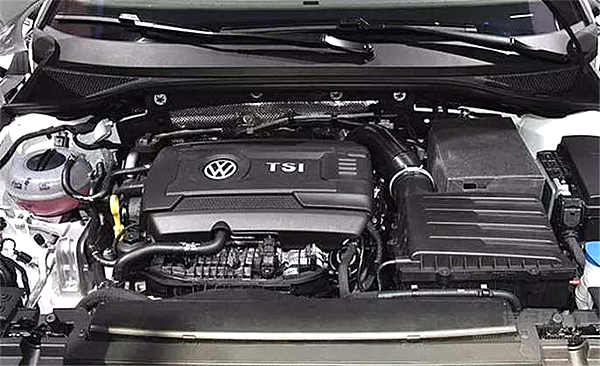 成都车展即将开幕 吉利缤瑞/长城VV6等13款新车本周扎堆上市