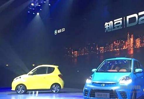 新能源汽车发展道阻且长 如何才能虏获消费者“芳心”？