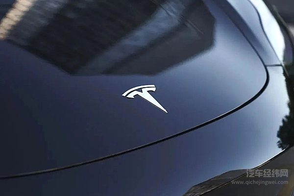 在改款Model 3上首发 M3P电池能否帮宁德时代甩开对手？