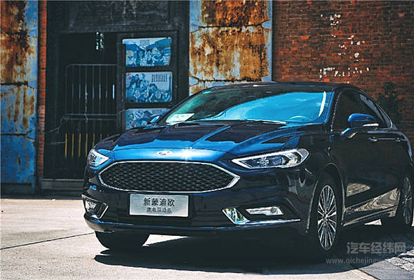 买车还能省钱 省下来的钱还能买三个iPhone X