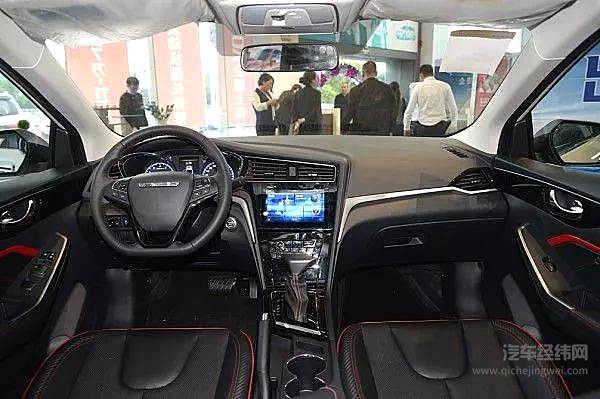 11月一大波新车上市，最值得关注的全在这了