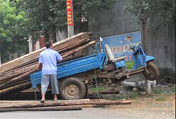 阿里巴巴的咒语，皮卡解禁的局